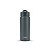 Garrafa Térmica Tyeso TS-8771C MZ-297 de 750 ml com Canudo - Cinza - Imagem 1