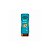 Protetor Solar Esportivo Hawaiian Island SPF50 240ML - Imagem 1