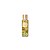 Perfume Victoria's Secret Splash Afternoon Light 250ML - Imagem 1