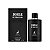 Perfume Masculino Maison Alhambra Jorge Di Profumo Edp 100 ML - Imagem 1