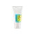 Gel Facial de Limpeza Morning Cosrx Low PH Good Morning Gel Cleanser 150 ML - Imagem 1
