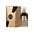Perfume Lattafa Awraq Al Oud Eau de Parfum Unissex 100ML - Imagem 1