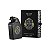 Perfume Masculino New Brand Tiger Oud Edt 100ML - Imagem 1