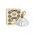 Perfume Maryaj Embalado - Água de Perfume - Feminino - 100ML - Imagem 1