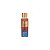Perfume Victoria's Secret Splash Vanilla Lace 250ML - Imagem 1