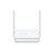 Roteador Mercusys MR20 AC750 2 Antenas - Branco - Imagem 1