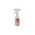 Spray Lattafa Haya 450ML - Imagem 1
