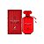 Perfume Maison Alhambra Pink Shimmer Secret Intense - Eau de Parfum - Feminino - 100ML - Imagem 1