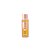 Splash Private Sundeck da Victroia's Secret 250ML - Imagem 1