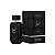 Perfume Lattafa Hayaati Eau de Parfum Masculino 100ml - Imagem 1