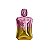 Perfume Icandy Limoncello 43 - Água de Colônia - Feminino - 100ML - Imagem 1