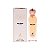 Perfume Feminino Árabe Maison Alhambra Narissa Et Moi EdP 100ml (340874) - Imagem 1