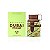 Perfume Unissex Armaf Odyssey Dubai Chocolat Edp 100 ML - Imagem 1