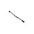 Receptor Futaba PS01RS 1A Volt Reg. FUTM0960 - Imagem 1