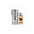 Perfume Lattafa Oud Mood Reminiscence Edp 100ml - Imagem 1