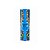 Perfume Al Haramain Conception Eau de Parfum Unissex 30ML - Imagem 1