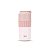 Tampa para Frasco Tyeso TS-01-01004 MZ-271 de 680 ML - Rosa - Imagem 1