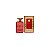 Perfume Vurv Queenly Eau de Parfum 100ml - Imagem 1
