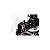 Kit de Remontagem TR CCPM HS1092T - Imagem 1