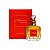 Perfume L'Affair Maison Rouge Edp 100ML - Imagem 1