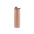 Garrafa Térmica Tyeso TS-8709B MZ-292 750ML - Salmão - Imagem 1