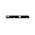 Placa Power / Ejetar / RF Xbox One X 1803 - Imagem 1