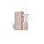 Spray Lattafa Fakhar 450ML - Imagem 1