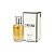 Perfume Eagle L'Intense - Água de Perfume - Masculino - 100ML - Imagem 1