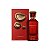 Perfume L’Affair Harmoni Rossa Eau de Parfum Feminino 100ML - Imagem 1