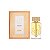 Perfume Lattafa Abaan Eau de Parfum Unissex 100 ML - Imagem 1