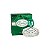 Perfume Maryaj Czarina - Água de Perfume - Feminino - 100ML - Imagem 1