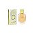 Perfume Feminino Omerta Golden Challenge Edp 100ML - Imagem 1