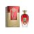 Perfume Feminino Al Wataniah Ghala Edp 100 ML - Imagem 1