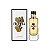 Perfume L'Affair Freewill Eau de Parfum Unissex 100ML - Imagem 1