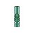 Perfume Al Haramain Azure Eau de Parfum Unissex 30ML - Imagem 1