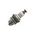 Vela Motor CM-6 Honda Pequena Cap NGK5812 - Imagem 1