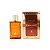 Perfume Maison Alhambra Your Touch Amber - Eau de Parfum - Masculino - 100ml - Imagem 1