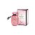 Perfume Eagle Blushing Secret - Água de Perfume - Feminino - 100ML - Imagem 1