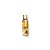 Victoria's Secret Splash Coconut Passion 250ML - Imagem 1
