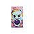 Pelúcia Hasbro MY Little Pony B1652 Rainbow Dash - Imagem 1