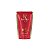 Refil de Shampoo Kerasys Oriental Premium 500ML - Imagem 1