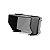 Protetor Solar Smallrig MD4360 VH2269 para Monitor 5 - Imagem 1