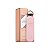 Spray Corporal/Capilar Asdaaf Ameerat Al Arab Prive Rose Feminino - 150ML - Imagem 1