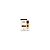 Perfume Feminino Lattafa Ana Abiyedh Rouge Eau de Parfum 60 ML - Imagem 1