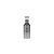 Perfume Lattafa Velvet Musk Eau de Parfum 100ml - Imagem 1