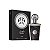 Perfume Lattafa Ta'Weel Eau de Parfum Unissex 100ML - Imagem 1