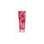 Loção Victoria's Secret Petal Buzz 236ml - Imagem 1