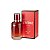 Perfume Eagle L´Intense - Eau de Parfum - Feminino - 100ML - Imagem 1