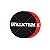 Kit XTRM Reloop – Arranhão (Scratching) - Imagem 1