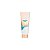 Loção Victoria's Secret Frostmelt&Choco 236ML - Imagem 1